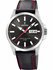 Наручные часы FESTINA Classics