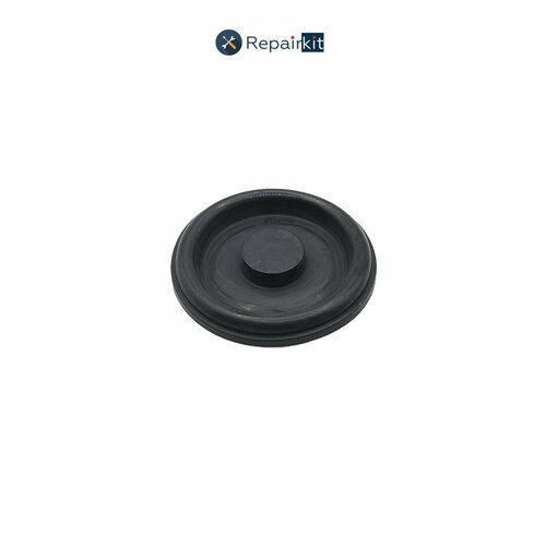 фото Мембрана квкг infinity и nissan 2.0l turbo 149122v71a repairkit