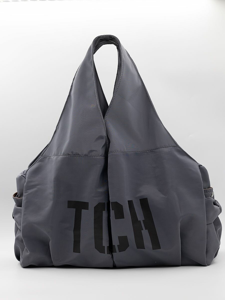 Сумка дорожная