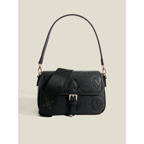 Сумка Valentino черный 15204₽