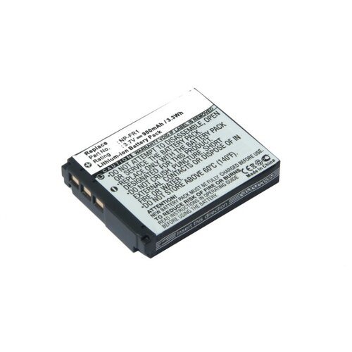 фото Аккумулятор pitatel seb-pv1019