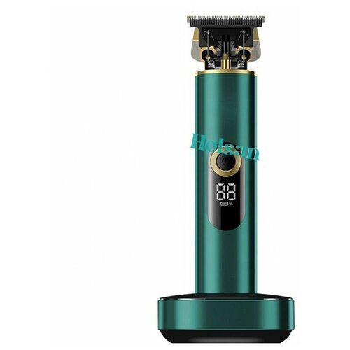 Триммер для стрижки волос King KP-2008 триммер для бороды и окантовки триммер для волос 235000₽