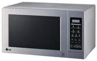 Микроволновая печь LG MS-2044V