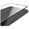 Фото #4 Защитное стекло Hoco Narrow Edges 3D A11 tempered glass для Apple iPhone 7 Plus/8 Plus