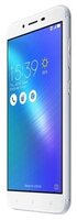 Смартфон ASUS ZenFone 3 Max ZC553KL 2/32GB серый