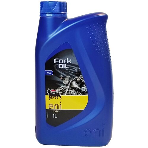 Eni Fork 10W 1 л.