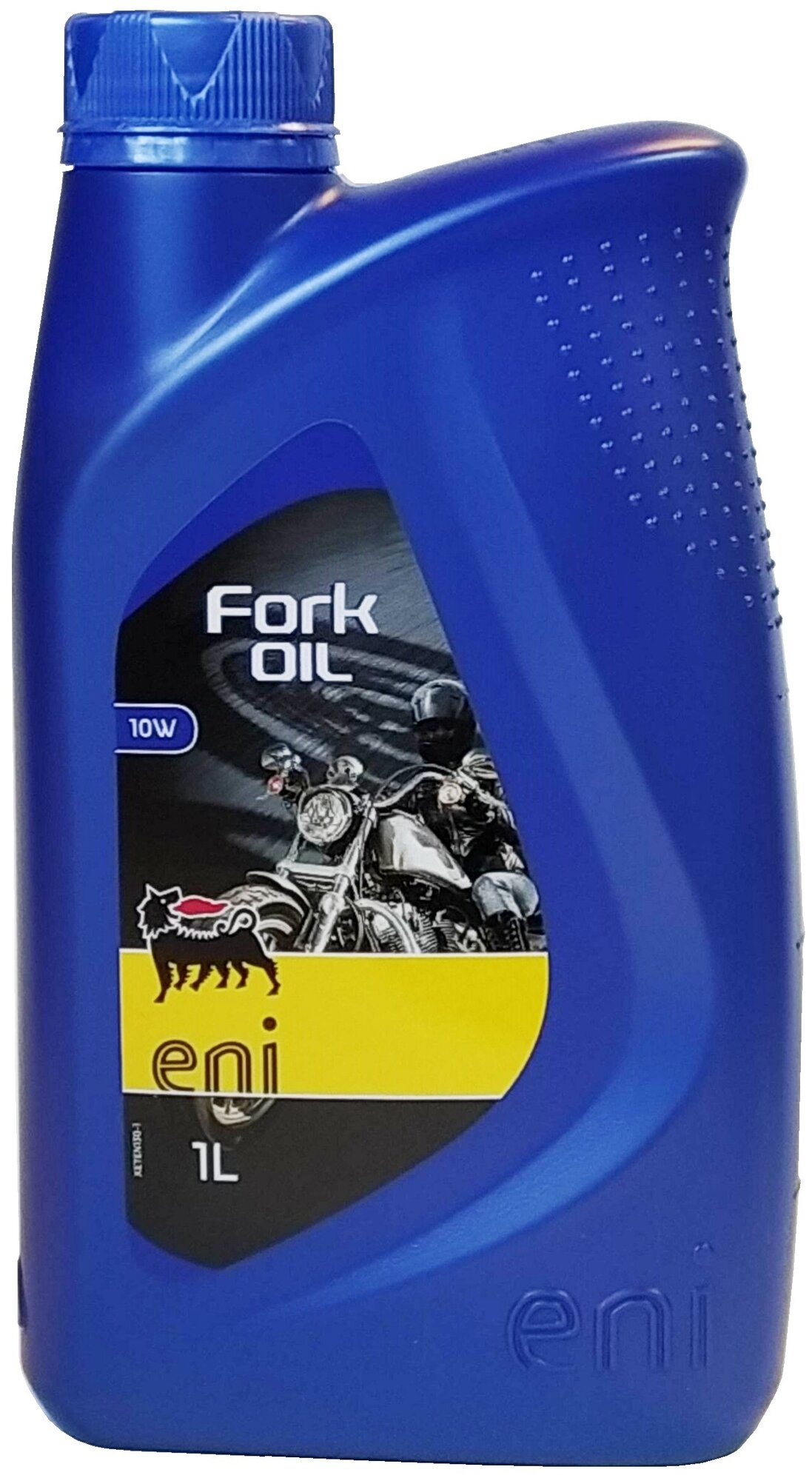 Eni Fork 10W 1 л.