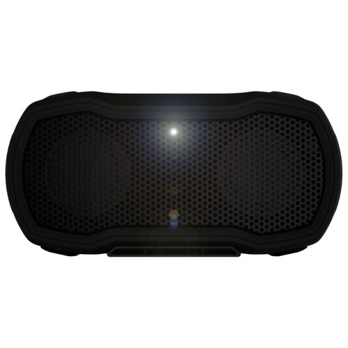 BRAVEN Ready Pro