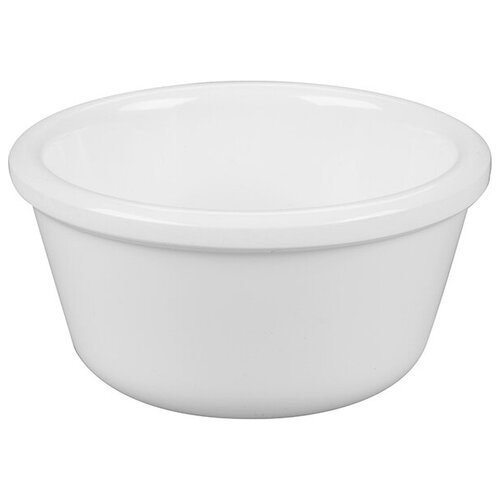 Соусник порционный 60 мл Carlis 3040369 S31002