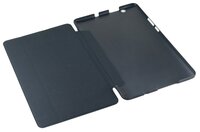 Чехол IT Baggage ITHWM384 для Huawei Media Pad M3 8.4 черный