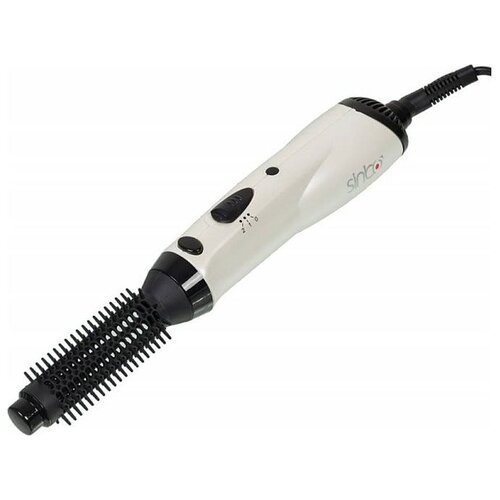 Sinbo SHD-7013