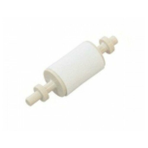 LJ7432001 Чистящий ролик Brother HL-2030203220402070N20452075NMFC7220DCP7010 O 1218₽