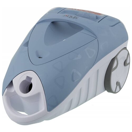 фото Пылесос sinbo svc-3469