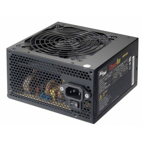 Avaya VoIP-телефон 700507394 Блок питания G450 R2 POWER SUPPLY 8100600₽