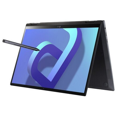 Ноутбук LG Gram 14T90Q-U Intel i5-1240P16GB512GB SSDIntel Iris Xe1920x1200IPSW11 15999000₽