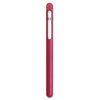 Фото #0 Чехол Apple Pencil Case – Pink Fuchsia