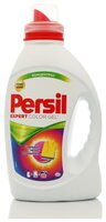 Гель для стирки Persil Color 1.46 л бутылка