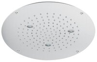 Верхний душ Cisal Zen Shower ZS027170D2