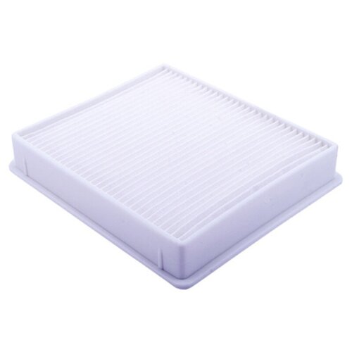 Фильтр для пылесоса Samsung DJ63-00672D 849₽