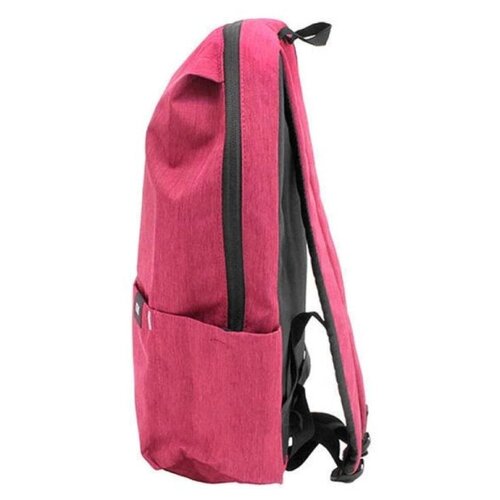 Рюкзак Xiaomi Mi Casual Daypack 13.3 pink (ZJB4147GL)