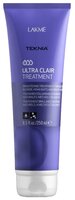 Lakme Teknia Ultra Clair Средство тонирующее для обесцвеченных, натуральных светлых и седых волос 10