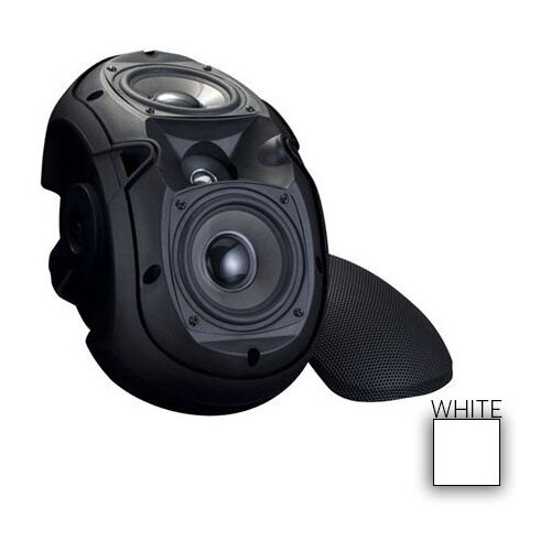 Настенная акустика Megavox WS-401W 525300₽