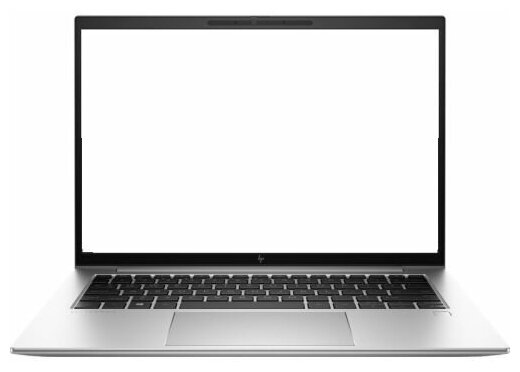 Ноутбук HP Elitebook 840 (6F608EA)