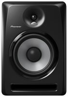 Акустическая система Pioneer S-DJ80X black