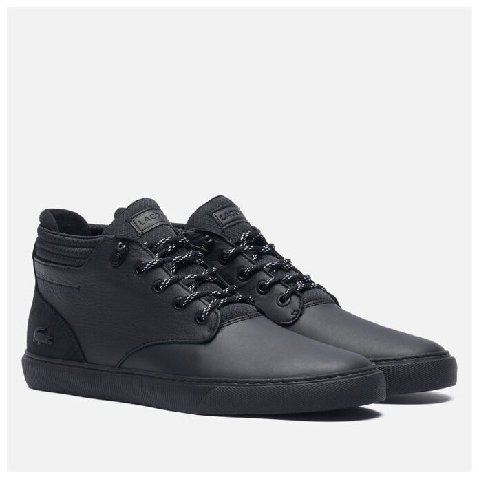 lacoste esparre