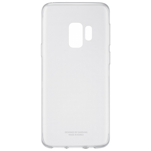 фото Чехол samsung ef-qg960 для