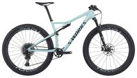 Горный (MTB) велосипед Specialized Men