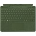 Клавиатура Microsoft Surface Pro X/8/9 Signature Keyboard Forest