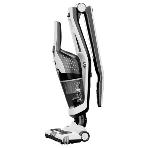 Пылесос беспроводной 2в1 CENTEK CT-2567 1186200₽