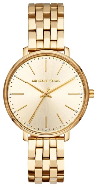 Наручные часы MICHAEL KORS MK3898 