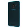 Фото #3 Чехол Araree GP-A730WSCP для Samsung Galaxy A8 Plus (2018)