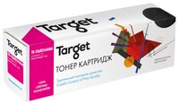 Картридж Target TR-106R01444M