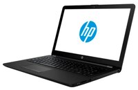 Ноутбук HP 15-bw678ur (AMD A12 9720P 2700 MHz/15.6