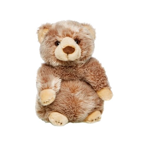 фото Мягкая игрушка maxilife