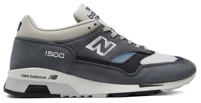 new balance 1500 flimby 35th anniversary