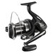 Катушка SHIMANO 18 BEASTMASTER 10000XB