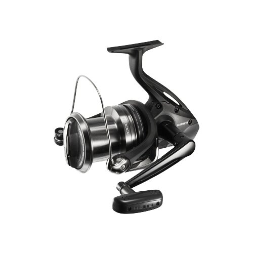 фото Катушка shimano 18 beastmaster 10000xb