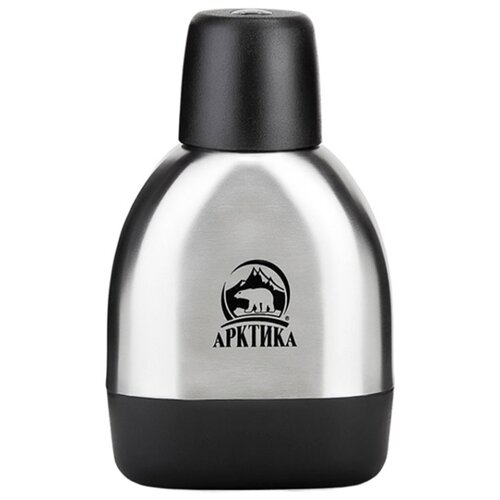 фото Термос-фляга арктика 901-600 06 л