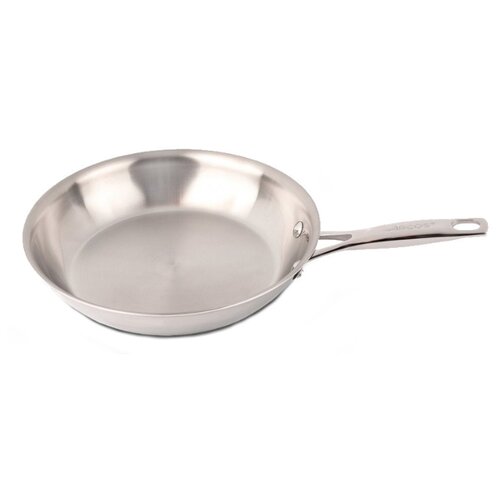 фото Сковорода arcos forza 710400 28