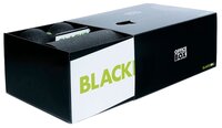Набор массажеров BLACKROLL OFFICE BOX черный