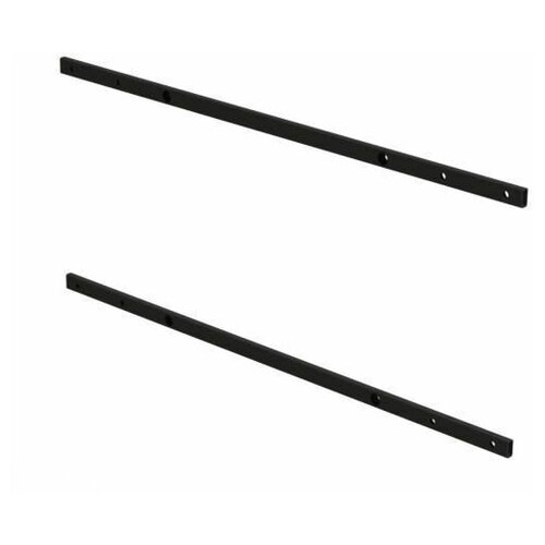 Адаптер Peerless переходной ACC-V900X