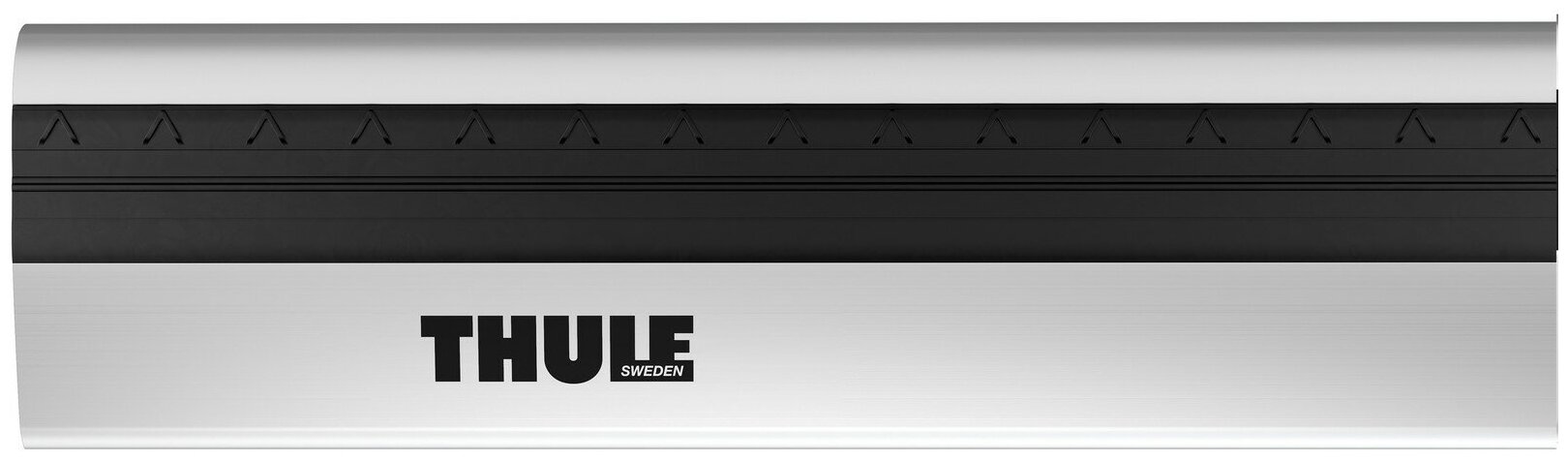 Дуга THULE WingBar Edge 721400 / 721420 095 м