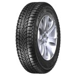 Автомобильная шина Amtel NordMaster CL 185/65 R14 86T зимняя - изображение