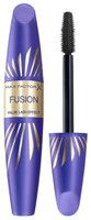 Max Factor тушь для ресниц False Lash Effect Fusion black