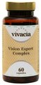Витамины для глаз Vivacia Vision Expert Complex капс 850 мг n 60 шт