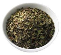 Чай белый Ronnefeldt LeafCup Fruity White в пакетиках, 15 шт.